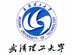 Wuhan University of Technology (WUT)