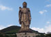 Lingshan Grand Buddha (Lingshan Dafo)