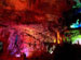 Shanjuan Cave (Shan Juan Dong)