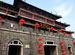 Wuxi Movie & TV Production Base of CCTV (Wuxi Yingshi Jidi)