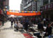 Nanchan Temple Market