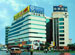 Parkson