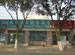 Wuxi Dazhong Car Leasing Co., LTD