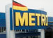 METRO Store