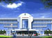 Wuxi Exhibition Hall