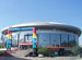 Urumqi Hongshan Gym