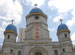 Urumqi Catholic Church
