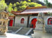Qingquan Temple in Shuimogou