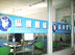 Urumqi Zongheng Translation CO. LTD