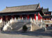 Xishan Laojun Temple