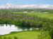 Xue Lian Shan Golf Club