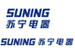 Suning Electronic Appliances