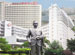 Xiamen University Hospital