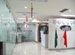 Yao Dental Clinic