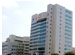 Xiamen Eye Hospital