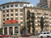 Lujiang Harbourview Hotel (Xiamen Lujiang Binguan)