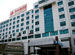 Peony Wanpeng Hotel (Xiamen Mudan Wanpeng Binguan)