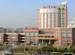 Xiamen Traditional Chinese Medicine Hospital