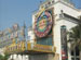 Youfu Nightclub