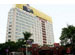 Xianmen Plaza, Xiamen (Dongnanya Dajiudian)
