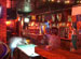 Tianlai Bar