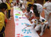 Xiamen Datong Primary School