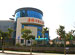 CamBridge Bilingual kindergarden