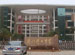 Xiamen Shuangshi Middle & High School