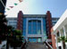 Xianmen No.1 High School