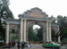 Xiamen University