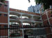 Xiamen Experimental Primary School