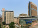 VIP Maternity & Gyn Center,Xiamen Maternity and Child Health Care Hospital, Lin Qiao Zhi Women's and Children's Hospital