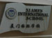 Xiamen International School