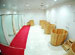Chinese Therapeutic Massage
