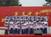 Xiamen Jimei Middle & High School