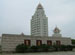 Jimei University