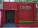 Hong Bao Zhai