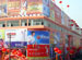 Xining Small Commodity Wholesale Market Clothes Wholesale Area