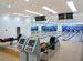 Xining Fuli Jiariyuan Bowling Alley