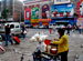 Xining Hualian Commercial Building