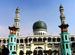 Xining Dongguan Mosque