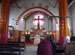 Xining Catholic Church