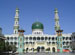 Xiguan Mosque