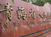 The People's Hospital of Qinghai Province