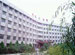 Qinghai Transportation Hospital
