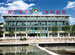 Qinghai Xining Oriental Andrology Hospital