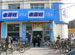 Qinghai Laobaixing Pharmacy Chain Company Laobaoxing Dayaofang