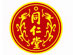 Xining Tongrentang Drugstore