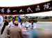 Xining First People's Hospital