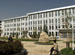 Qinghai Normal University